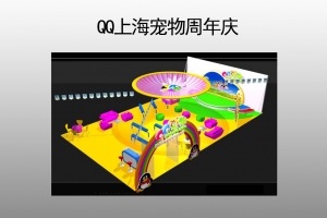 QQϺc