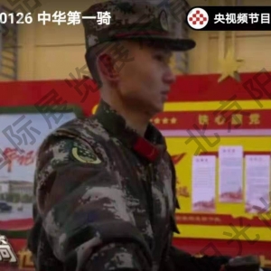 2020鱱侯܊O(sh)ӋğĻҕ(ji)Ŀ܊¼o