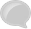 չ[